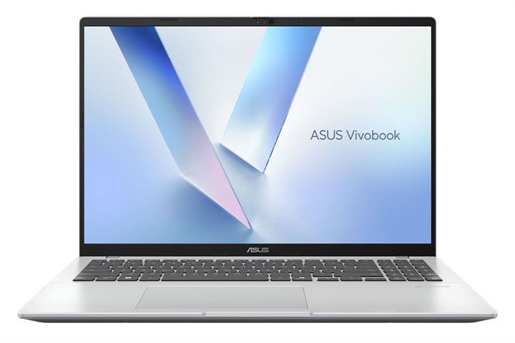Asus Vivobook 16 A1607QA X1 26 100 (MB067W) — ảnh 7