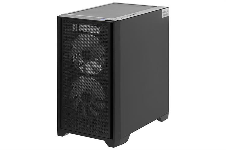 ROSA Rezo I131 Core i7 12700F — ảnh 7