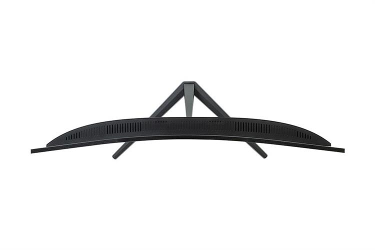 SingPC Gaming 27 inch Full HD Q27CF120-VAG — ảnh 7