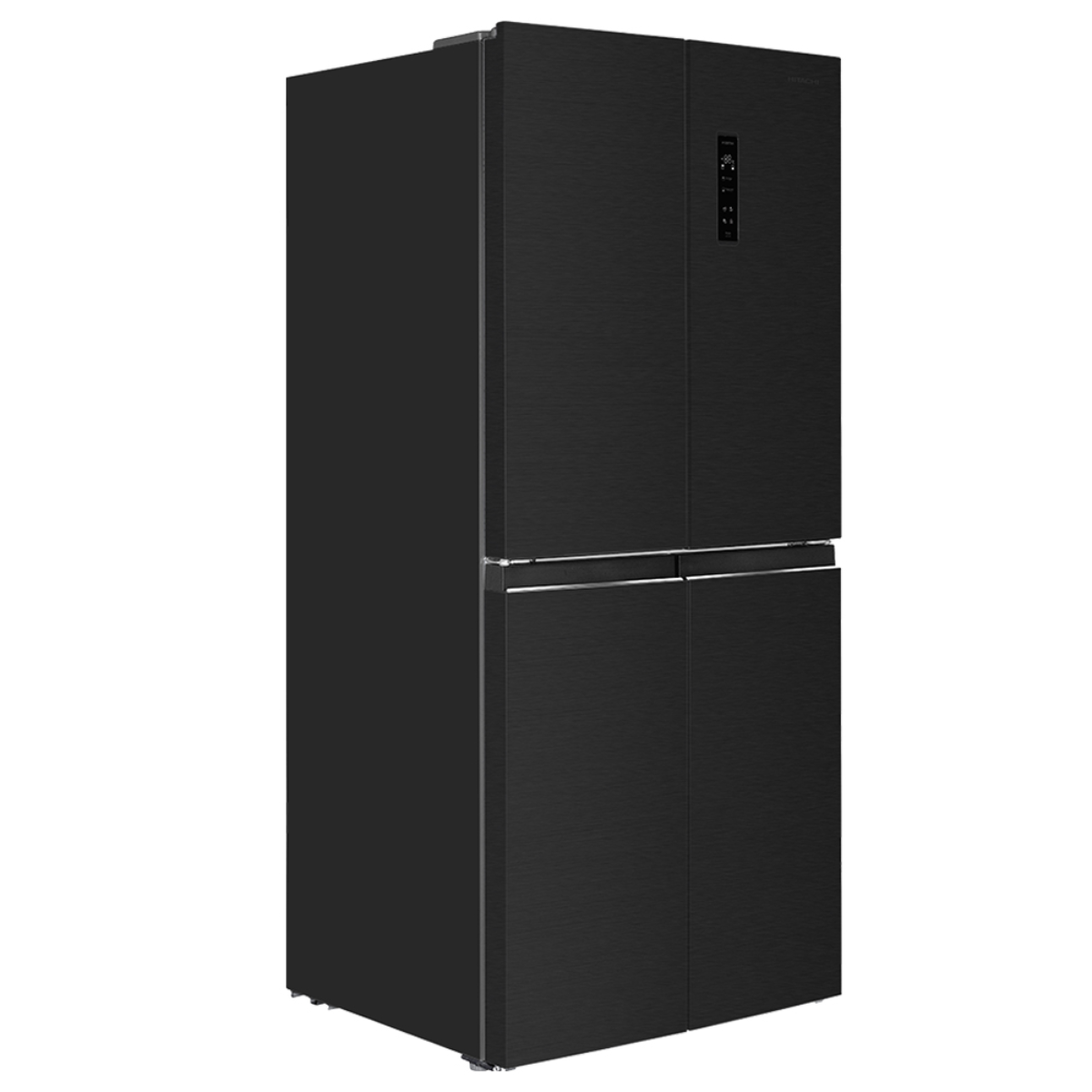 Tủ lạnh Hitachi Multidoor 422L inverter 2026 (HR4N7462DSDXVN) — ảnh 3