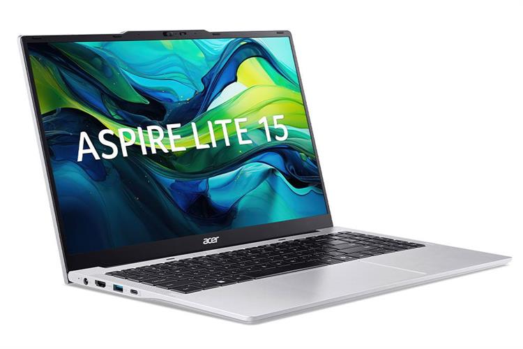 Acer Aspire Lite 15 AL15 72P 581V i5 13500H (NX.D4CSV.001) — ảnh 2