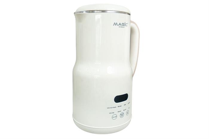 Máy làm sữa hạt đa năng Magic A-99 — ảnh 3