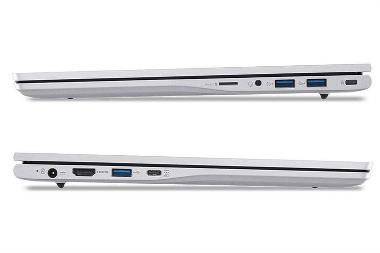 Acer Aspire Lite 15 AL15 72P 581V i5 13500H (NX.D4CSV.001) — ảnh 8