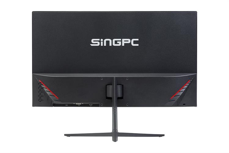 SingPC 21.5 inch Full HD P22F100-IPS — ảnh 5