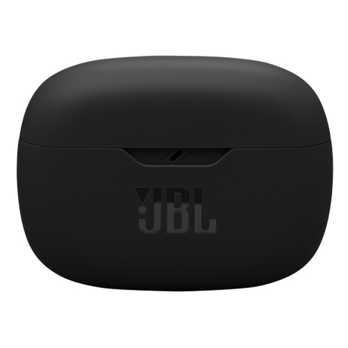 Bluetooth TWS JBL Wave Beam 2 — ảnh 4