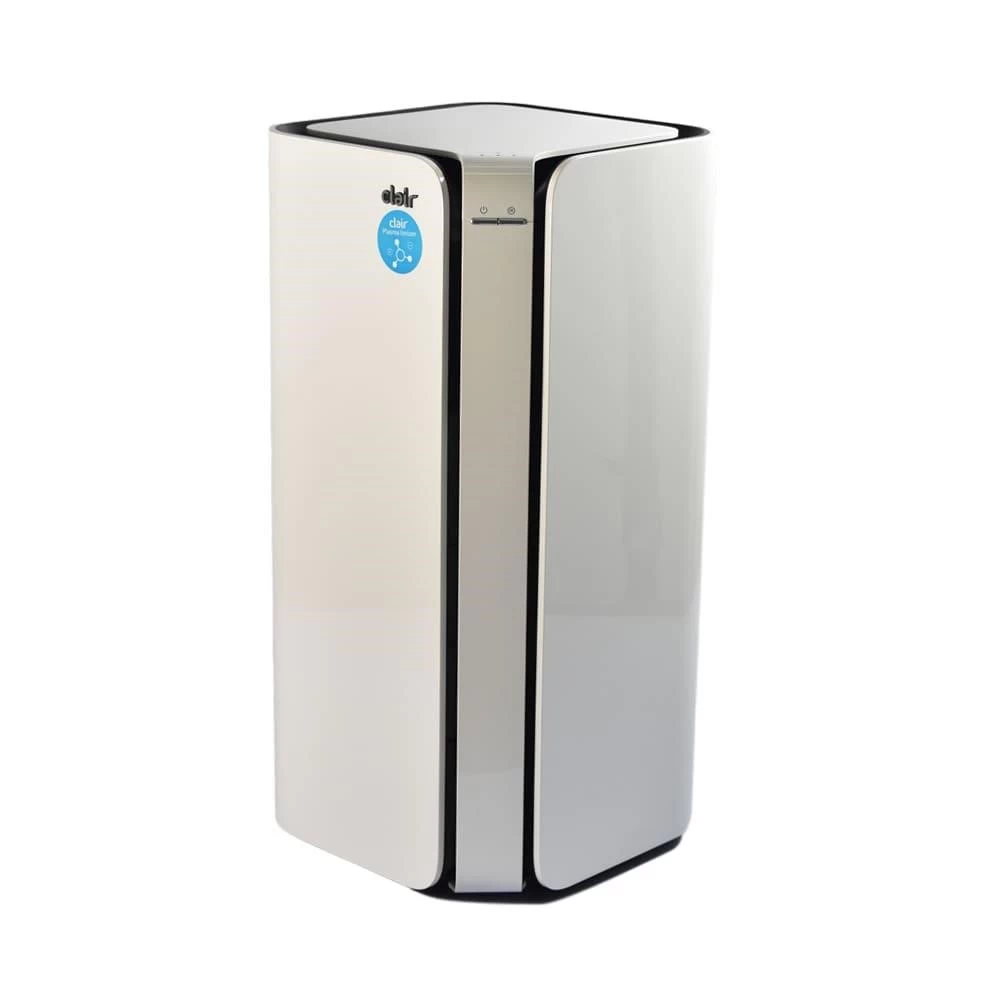 Clair Tower Plus Air Purifier (T1C24) nhiều chế độ