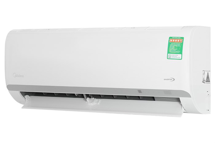 Midea Inverter 1 HP MAFA-09CDN8 — ảnh 5