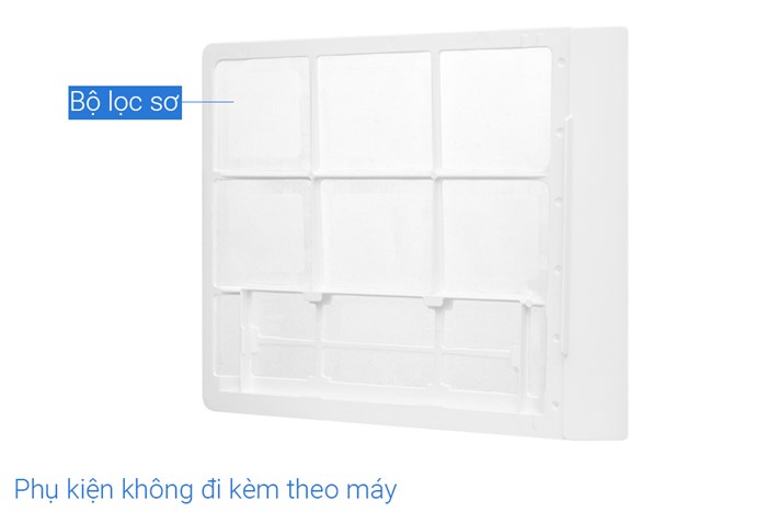Máy hút ẩm LG Dual Inverter MD19GQGE0.ABAE 295W — ảnh 9