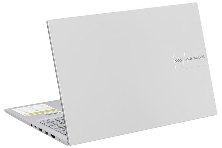 Asus Vivobook 15 X1504VA Core 5 120U (BQ185WS) — ảnh 2