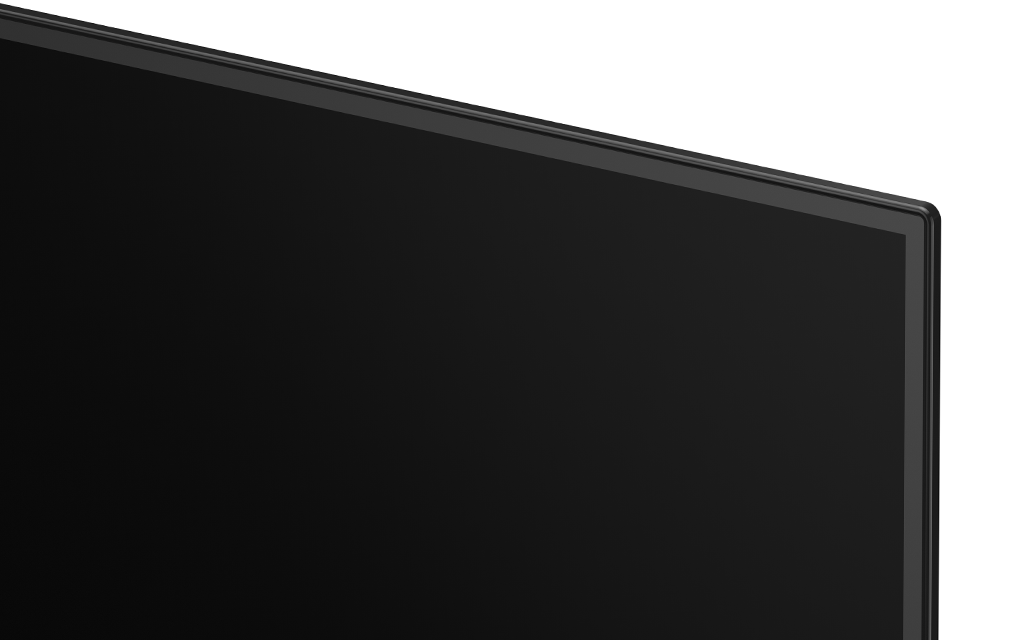 Smart Tivi AI OLED55B6PSA — ảnh 7