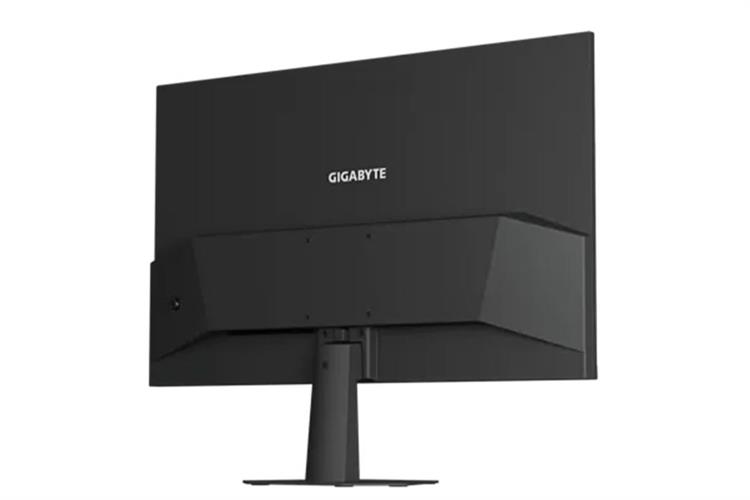 GIGABYTE Gaming 23.8 inch Full HD GS24F14A — ảnh 6