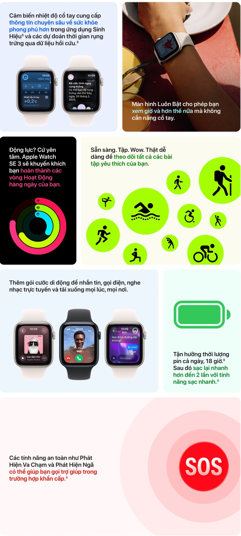 Apple_Watch_SE_3-relay-2.jpg