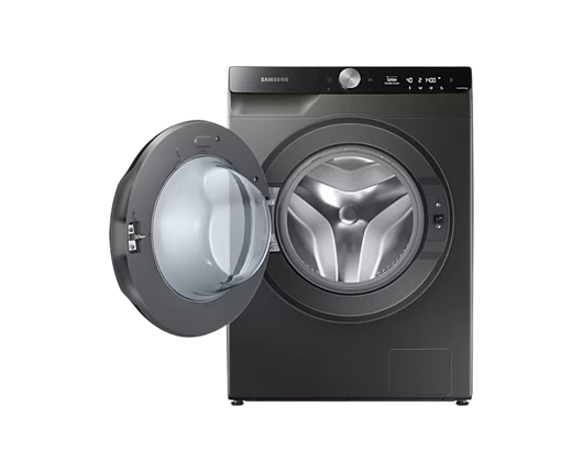 Máy giặt sấy Samsung giặt 11 kg sấy 7 kg WD11T734DBX/SV — ảnh 6