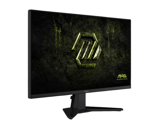 Màn hình MSI MAG 275QF E20 — ảnh 4