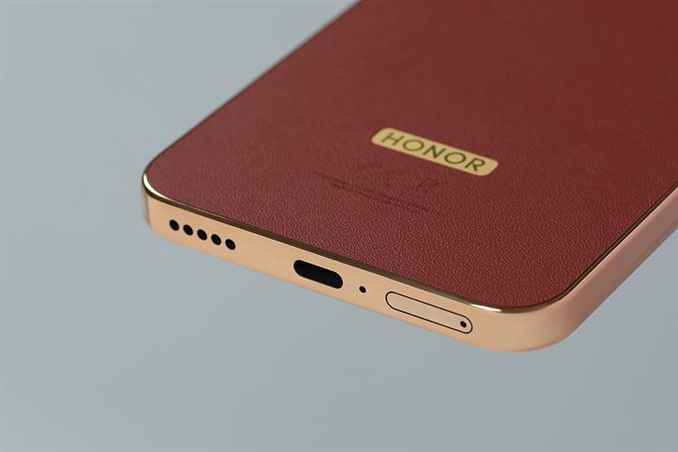 HONOR X9d 5G 12GB/256GB — ảnh 9