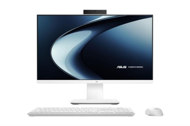 ASUS AIO V440VA Core 7 240H 23.8 inch (V440VAK-WPC408W) — ảnh 2