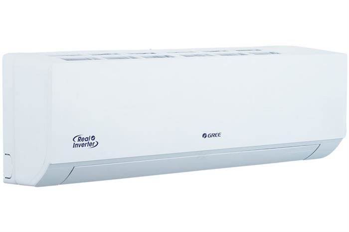 Gree Inverter 1 HP BD9CI — ảnh 3