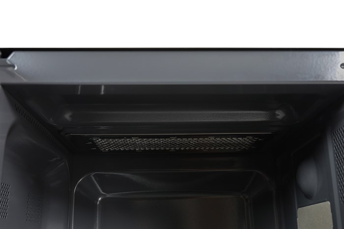 Lò vi sóng có nướng Sharp R-G251TV-BK — ảnh 8