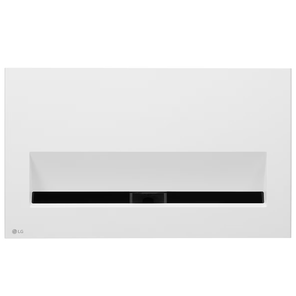 Máy Chiếu CineBeam Laser HU715QW.ATV — ảnh 6