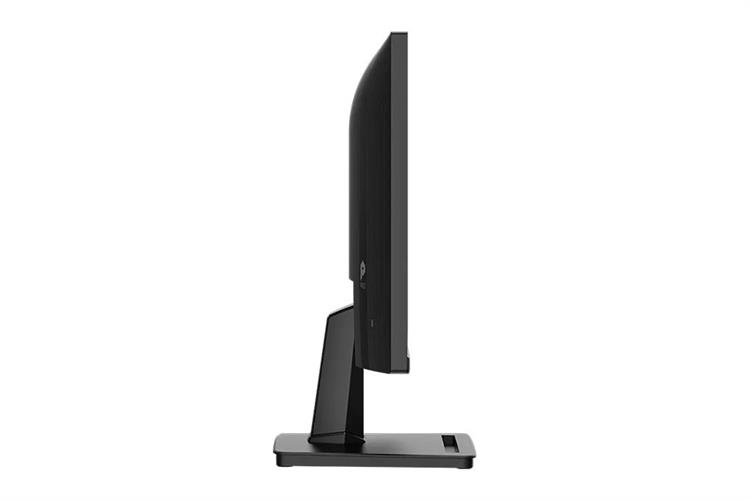 MSI PRO 21.45 inch Full HD MP225 E12VL — ảnh 5