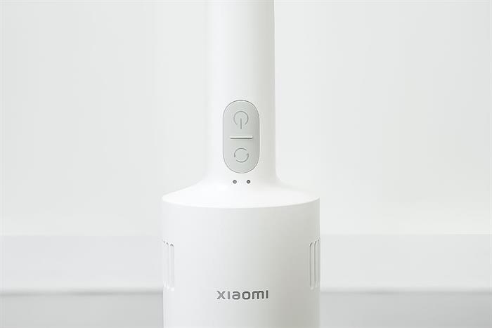 Máy hút bụi tay Xiaomi P30 EU Mẫu — ảnh 9