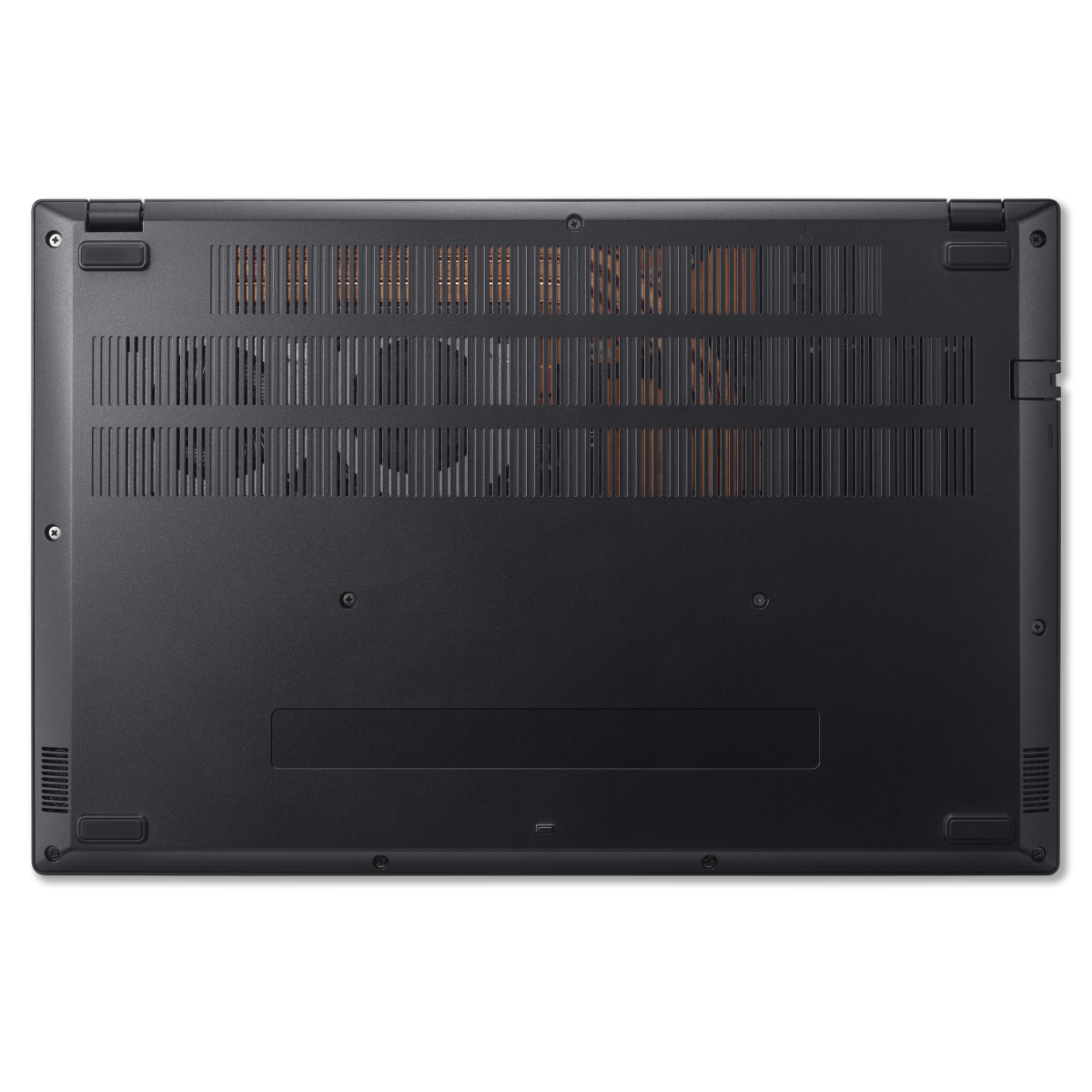 Acer Gaming Nitro ProPanel ANV15-52-50VA — ảnh 10