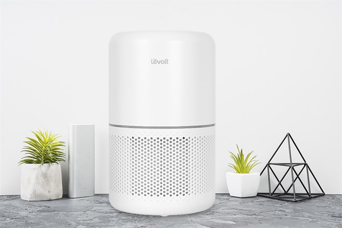 Máy lọc không khí Levoit Core 300s 15W — ảnh 2