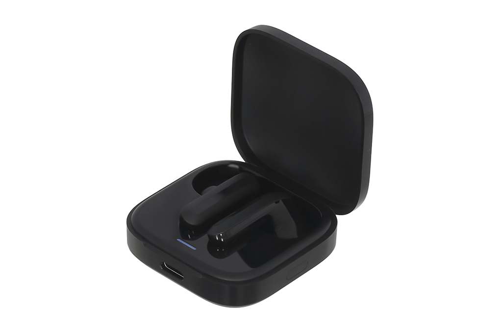 Redmi Buds 6 Active — ảnh 3