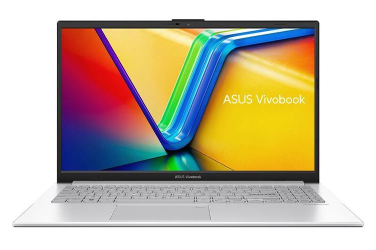 Asus Vivobook Go 15 E1504FA R5 40 (BQ374W) — ảnh 8