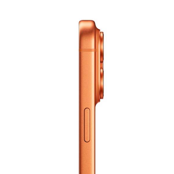 iPhone 17 Pro Max 512GB — ảnh 4