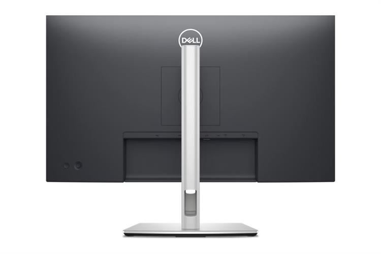 Dell 23.8 inch Full HD P2425H — ảnh 4