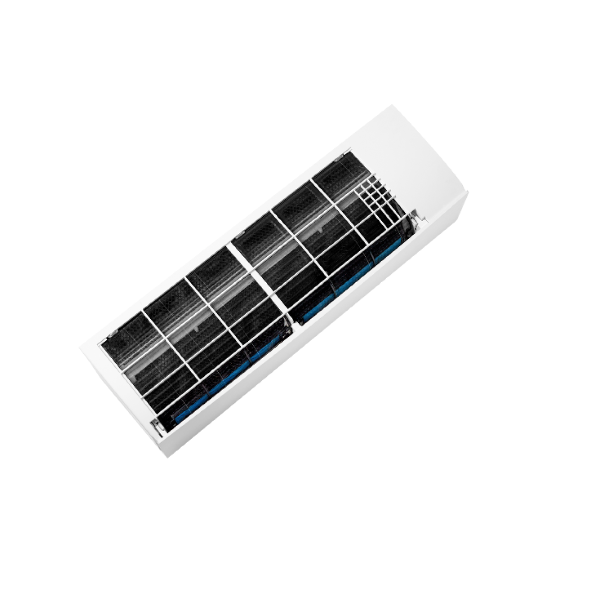 Máy lạnh Daikin 1.0HP 2025 (FTKB25ZVMV/RKB25ZVMV) — ảnh 6