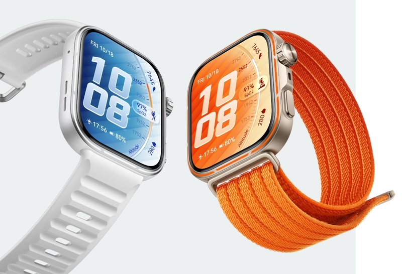huawei-watch-fit-5-pro-f.jpg