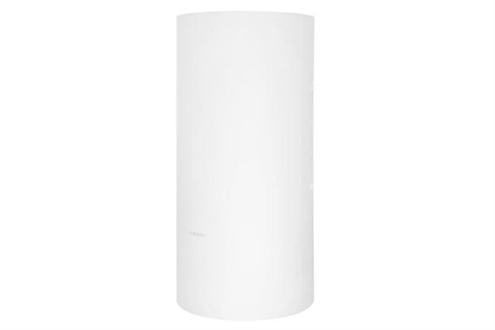 Máy hút ẩm Xiaomi BHR8121TH 380W — ảnh 5