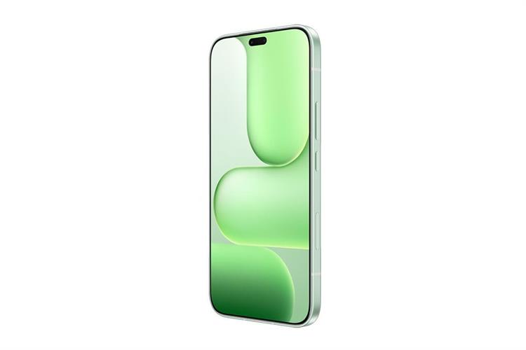 Honor 600 Lite 8GB/256GB — ảnh 4