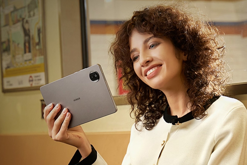 honor-pad-x7-2.jpg