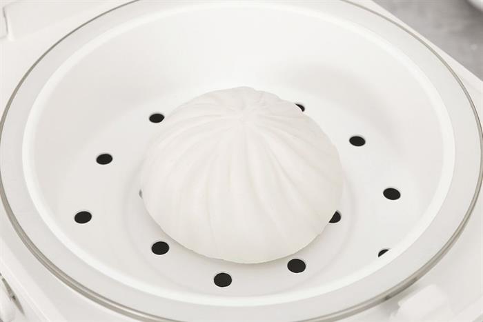 Nồi cơm điện cao tần Sunhouse 1.8 lít SHD8957 Mẫu — ảnh 9
