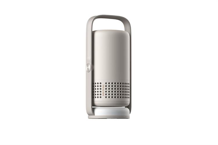 Máy chiếu Xgimi Full HD Vibe One — ảnh 3