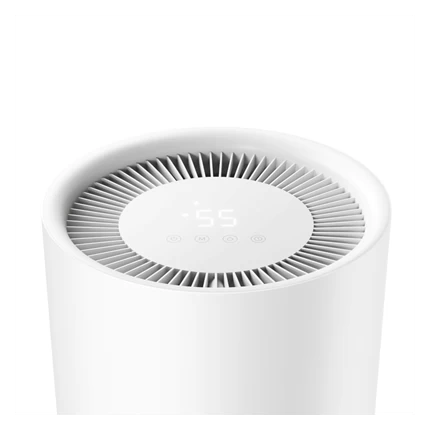 Máy Hút Ẩm Xiaomi Smart Dehumidifier Lite EU (BHR8374EU), 13L 25m2 — ảnh 3