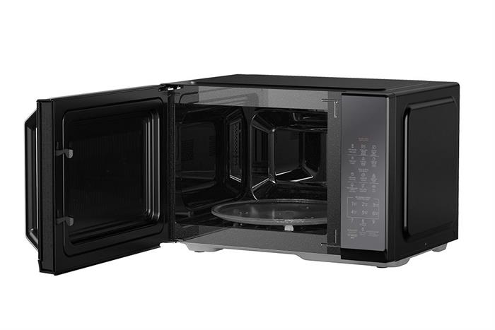 Lò vi sóng Toshiba MW3-EM26PE(BM)VN Mẫu — ảnh 5