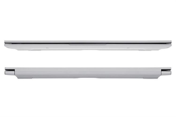 Asus Vivobook 15 X1504VA Core 5 120U (BQ185WS) — ảnh 6