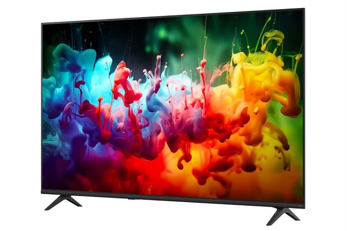 LG Smart TV 65QNED70BSA Mẫu — ảnh 4
