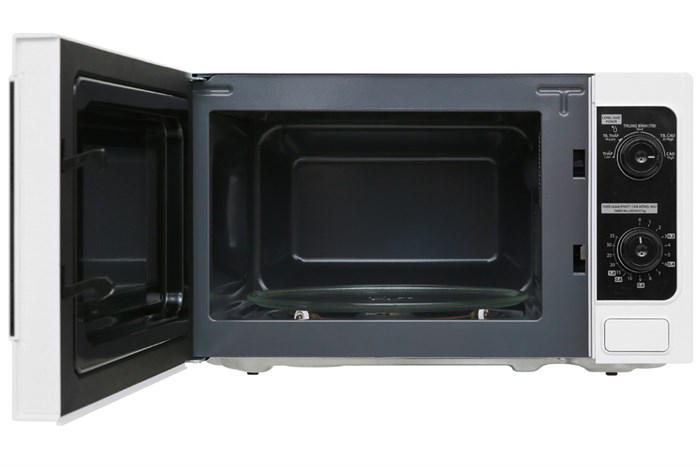 Lò vi sóng Toshiba ER-SM20(W1)VN — ảnh 6