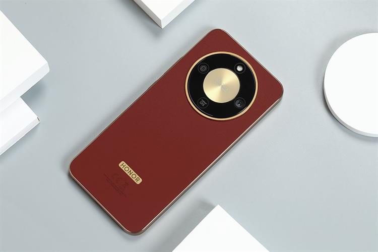 HONOR X9d 5G 12GB/256GB — ảnh 6