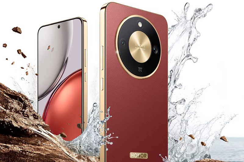 honor-x9d-5g-1.jpg
