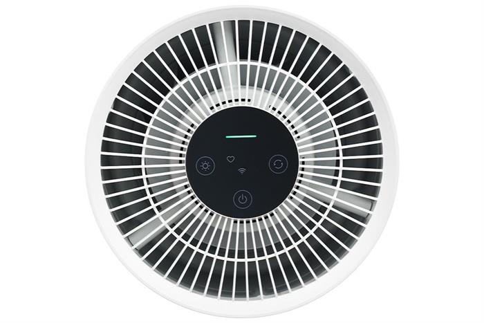 Máy lọc không khí Xiaomi Pet Care Air Purifier EU (BHR9969EU) 27W Mẫu — ảnh 6