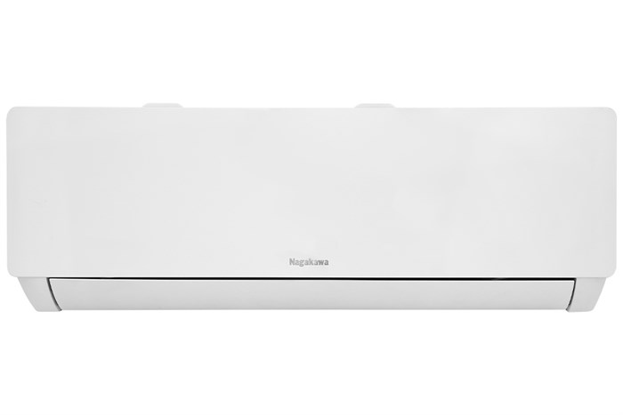 Nagakawa Inverter 1.5 HP NIS-C12R2T28 — ảnh 2