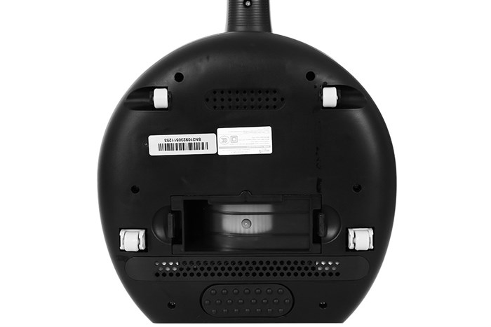 Máy hút bụi đệm giường Deerma EX919 — ảnh 10