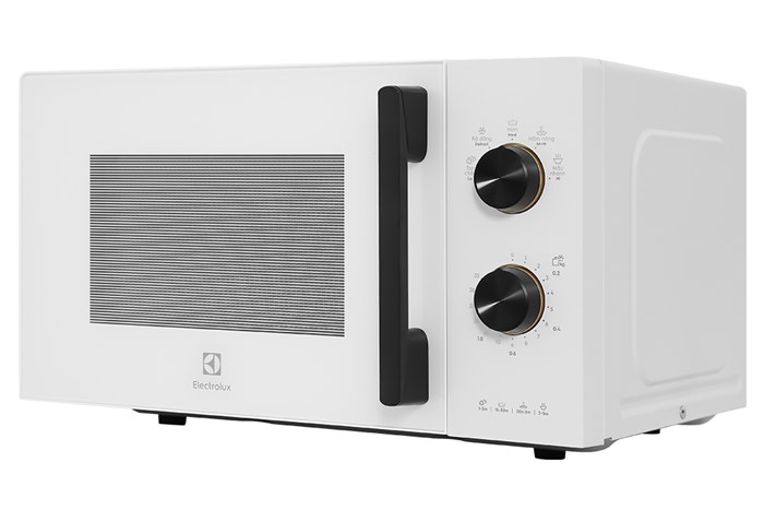 Lò vi sóng Electrolux EMM20K22W — ảnh 3