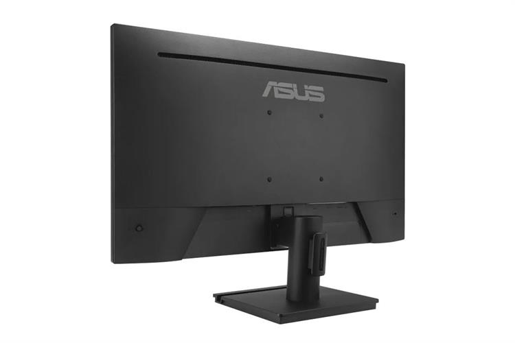 Asus 23.8 inch Full HD VA249HG-R — ảnh 5